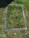 image of grave number 582925